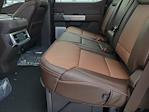 2025 Ford F-350 Crew Cab SRW 4x4 Pickup for sale #335487 - photo 10