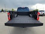 2025 Ford F-350 Crew Cab SRW 4x4 Pickup for sale #335487 - photo 13