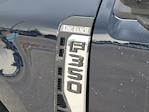 2025 Ford F-350 Crew Cab SRW 4x4 Pickup for sale #335487 - photo 15