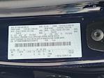 2025 Ford F-350 Crew Cab SRW 4x4 Pickup for sale #335487 - photo 17