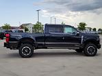 2025 Ford F-350 Crew Cab SRW 4x4 Pickup for sale #335487 - photo 3