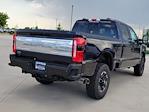 2025 Ford F-350 Crew Cab SRW 4x4 Pickup for sale #335487 - photo 2