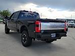 2025 Ford F-350 Crew Cab SRW 4x4 Pickup for sale #335487 - photo 5