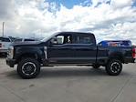 2025 Ford F-350 Crew Cab SRW 4x4 Pickup for sale #335487 - photo 6