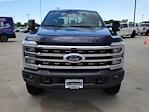 2025 Ford F-350 Crew Cab SRW 4x4 Pickup for sale #335487 - photo 8