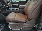 2025 Ford F-350 Crew Cab SRW 4x4 Pickup for sale #335487 - photo 9