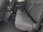 2025 Ford F-150 Super Cab 4x4 Pickup for sale #335490 - photo 10
