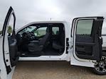 2025 Ford F-150 Super Cab 4x4 Pickup for sale #335490 - photo 11