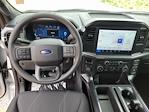 2025 Ford F-150 Super Cab 4x4 Pickup for sale #335490 - photo 12