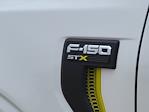 2025 Ford F-150 Super Cab 4x4 Pickup for sale #335490 - photo 13