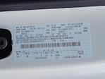 2025 Ford F-150 Super Cab 4x4 Pickup for sale #335490 - photo 14