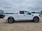 2025 Ford F-150 Super Cab 4x4 Pickup for sale #335490 - photo 3