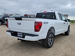 2025 Ford F-150 Super Cab 4x4 Pickup for sale #335490 - photo 2