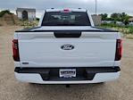 2025 Ford F-150 Super Cab 4x4 Pickup for sale #335490 - photo 4