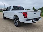 2025 Ford F-150 Super Cab 4x4 Pickup for sale #335490 - photo 5