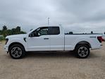 2025 Ford F-150 Super Cab 4x4 Pickup for sale #335490 - photo 6