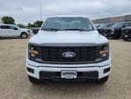 2025 Ford F-150 Super Cab 4x4 Pickup for sale #335490 - photo 8