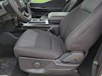 2025 Ford F-150 Super Cab 4x4 Pickup for sale #335490 - photo 9