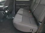 2025 Ford F-150 SuperCrew Cab 4x4 Pickup for sale #335491 - photo 10