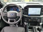 2025 Ford F-150 SuperCrew Cab 4x4 Pickup for sale #335491 - photo 11