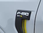 2025 Ford F-150 SuperCrew Cab 4x4 Pickup for sale #335491 - photo 12