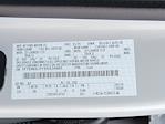 2025 Ford F-150 SuperCrew Cab 4x4 Pickup for sale #335491 - photo 13