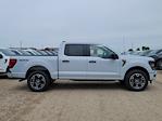 2025 Ford F-150 SuperCrew Cab 4x4 Pickup for sale #335491 - photo 3