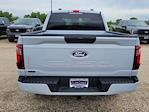 2025 Ford F-150 SuperCrew Cab 4x4 Pickup for sale #335491 - photo 4