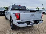 2025 Ford F-150 SuperCrew Cab 4x4 Pickup for sale #335491 - photo 5