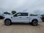 2025 Ford F-150 SuperCrew Cab 4x4 Pickup for sale #335491 - photo 6