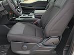 2025 Ford F-150 SuperCrew Cab 4x4 Pickup for sale #335491 - photo 9