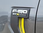 2025 Ford F-150 Super Cab 4x4 Pickup for sale #335492 - photo 10