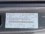 2025 Ford F-150 Super Cab 4x4 Pickup for sale #335492 - photo 11