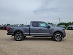 2025 Ford F-150 Super Cab 4x4 Pickup for sale #335492 - photo 3