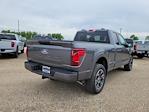 2025 Ford F-150 Super Cab 4x4 Pickup for sale #335492 - photo 2