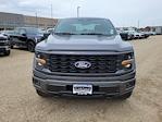 2025 Ford F-150 Super Cab 4x4 Pickup for sale #335492 - photo 5