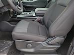 2025 Ford F-150 Super Cab 4x4 Pickup for sale #335492 - photo 6