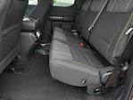 2025 Ford F-150 Super Cab 4x4 Pickup for sale #335492 - photo 7