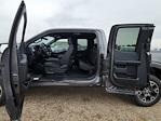2025 Ford F-150 Super Cab 4x4 Pickup for sale #335492 - photo 8
