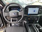 2025 Ford F-150 Super Cab 4x4 Pickup for sale #335492 - photo 9