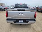 2025 Ford F-150 Super Cab 4x4 Pickup for sale #335493 - photo 10
