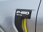 2025 Ford F-150 Super Cab 4x4 Pickup for sale #335493 - photo 11
