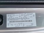 2025 Ford F-150 Super Cab 4x4 Pickup for sale #335493 - photo 12
