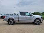 2025 Ford F-150 Super Cab 4x4 Pickup for sale #335493 - photo 3