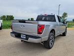 2025 Ford F-150 Super Cab 4x4 Pickup for sale #335493 - photo 2