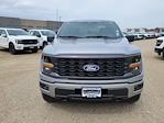 2025 Ford F-150 Super Cab 4x4 Pickup for sale #335493 - photo 5