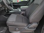 2025 Ford F-150 Super Cab 4x4 Pickup for sale #335493 - photo 6