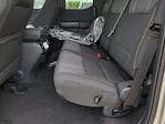 2025 Ford F-150 Super Cab 4x4 Pickup for sale #335493 - photo 7