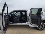 2025 Ford F-150 Super Cab 4x4 Pickup for sale #335493 - photo 8