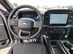 2025 Ford F-150 Super Cab 4x4 Pickup for sale #335493 - photo 9